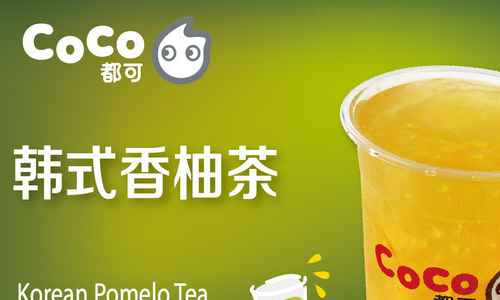 桂林coco奶茶加盟品牌店鋪的年盈利是多少？